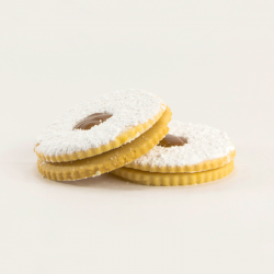 Galleta Chilena