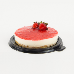 Deli Cheese cake fresa