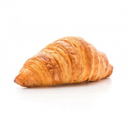 Croissant Jamón  y Queso