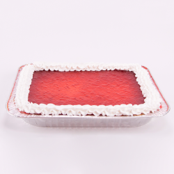 Cheese cake