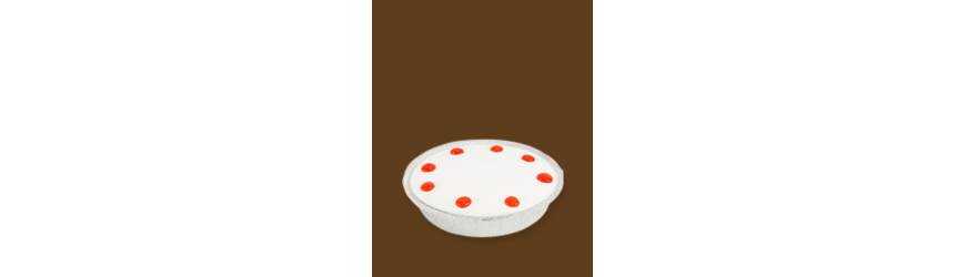Tres Leche