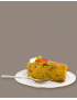 Postres
