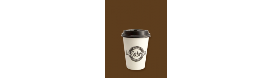 Cafetería