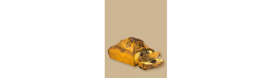Panadería
