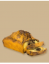 Panadería