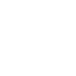 La Sabrosa Principal